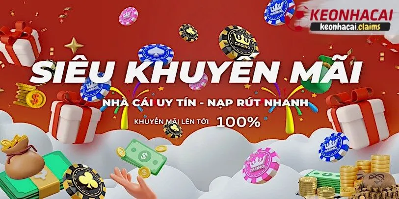 Nhà Cái Dafabet - Nhà Cái Uy Tín Hàng Đầu Châu Á 2025 Khuyến mãi hấp dẫn có tại dafabet
