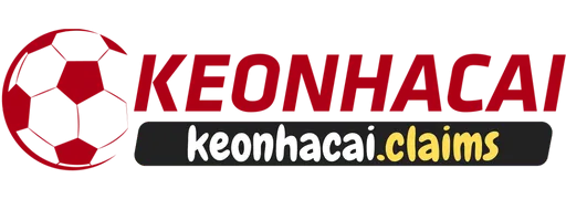 keonhacai