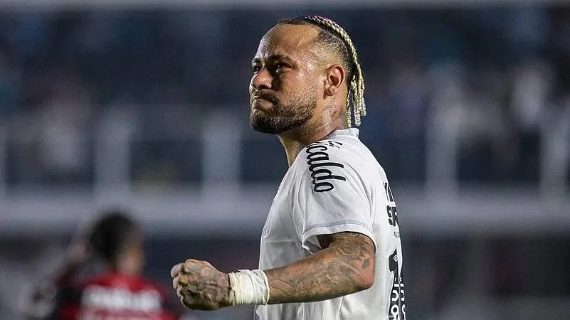 Vụ chuyển nhượng 0đ